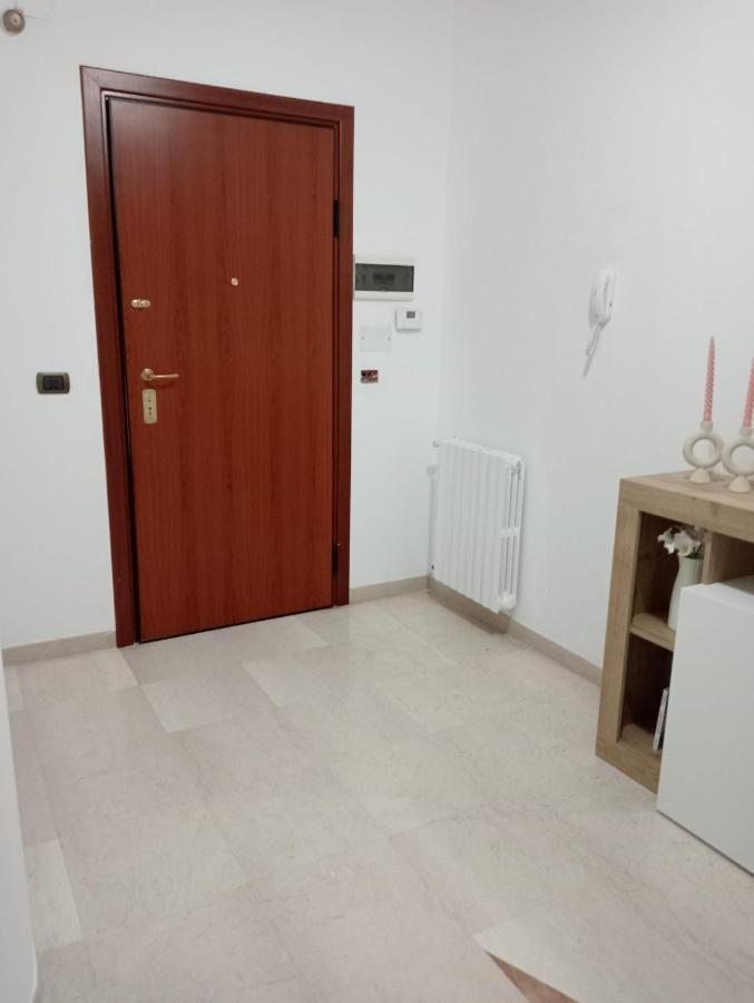 Casa Vacanza Luna2 بالاجانو المظهر الخارجي الصورة