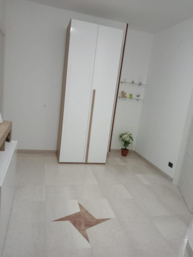 Casa Vacanza Luna2 بالاجانو المظهر الخارجي الصورة