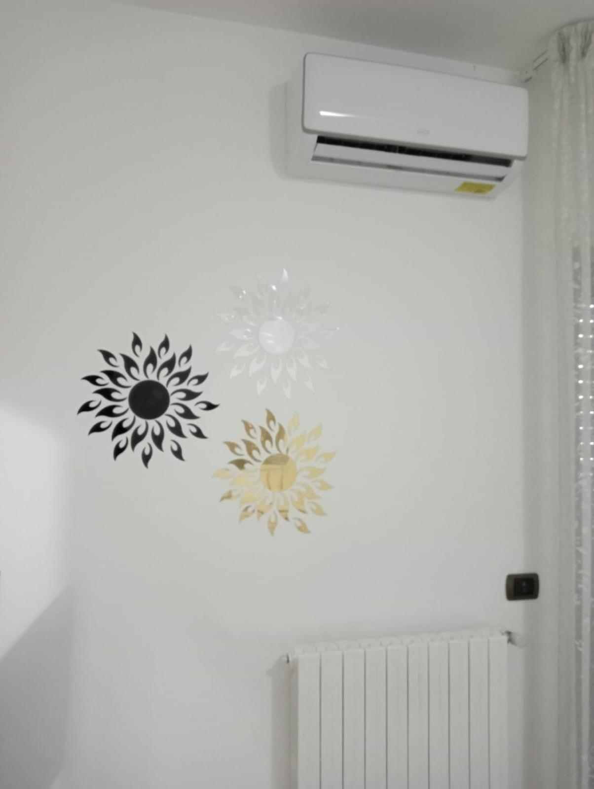 Casa Vacanza Luna2 بالاجانو المظهر الخارجي الصورة