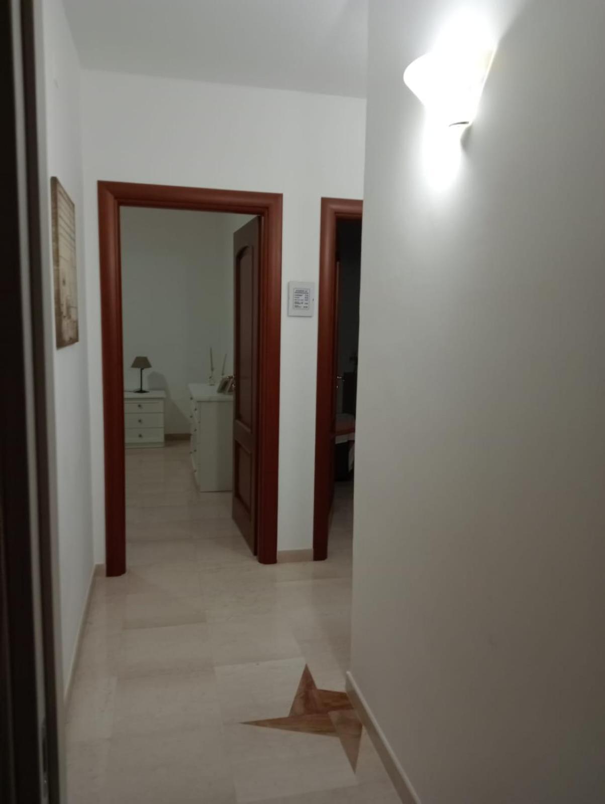 Casa Vacanza Luna2 بالاجانو المظهر الخارجي الصورة