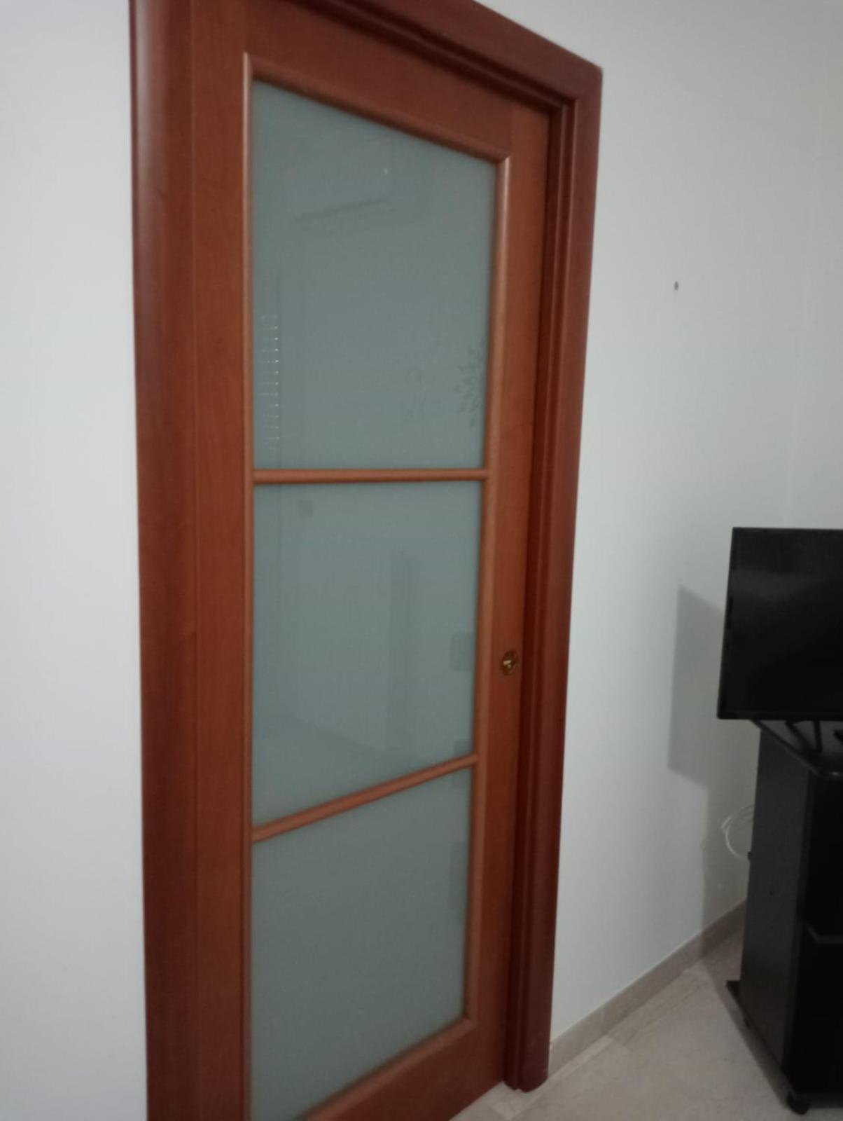 Casa Vacanza Luna2 بالاجانو المظهر الخارجي الصورة