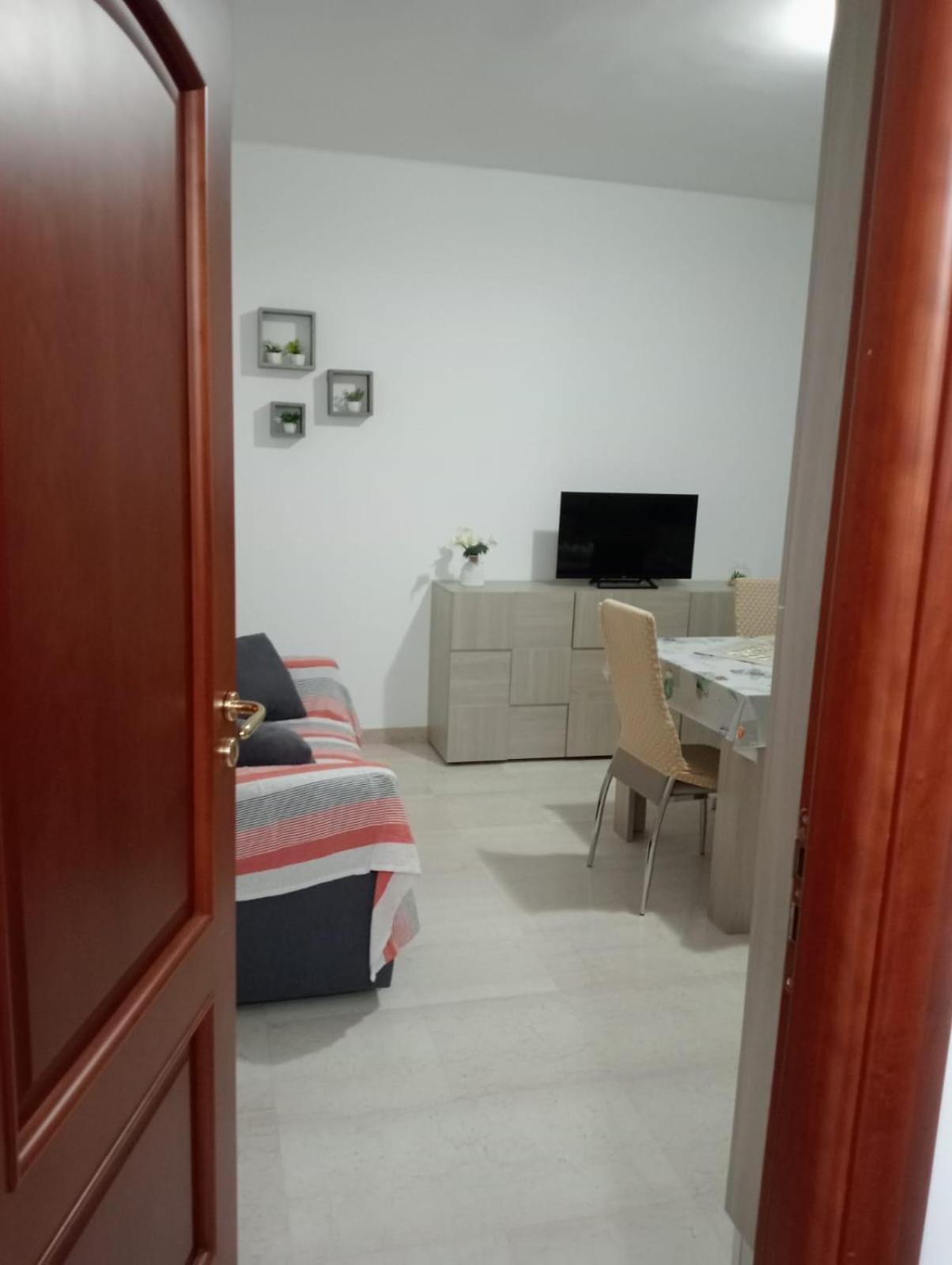 Casa Vacanza Luna2 بالاجانو المظهر الخارجي الصورة