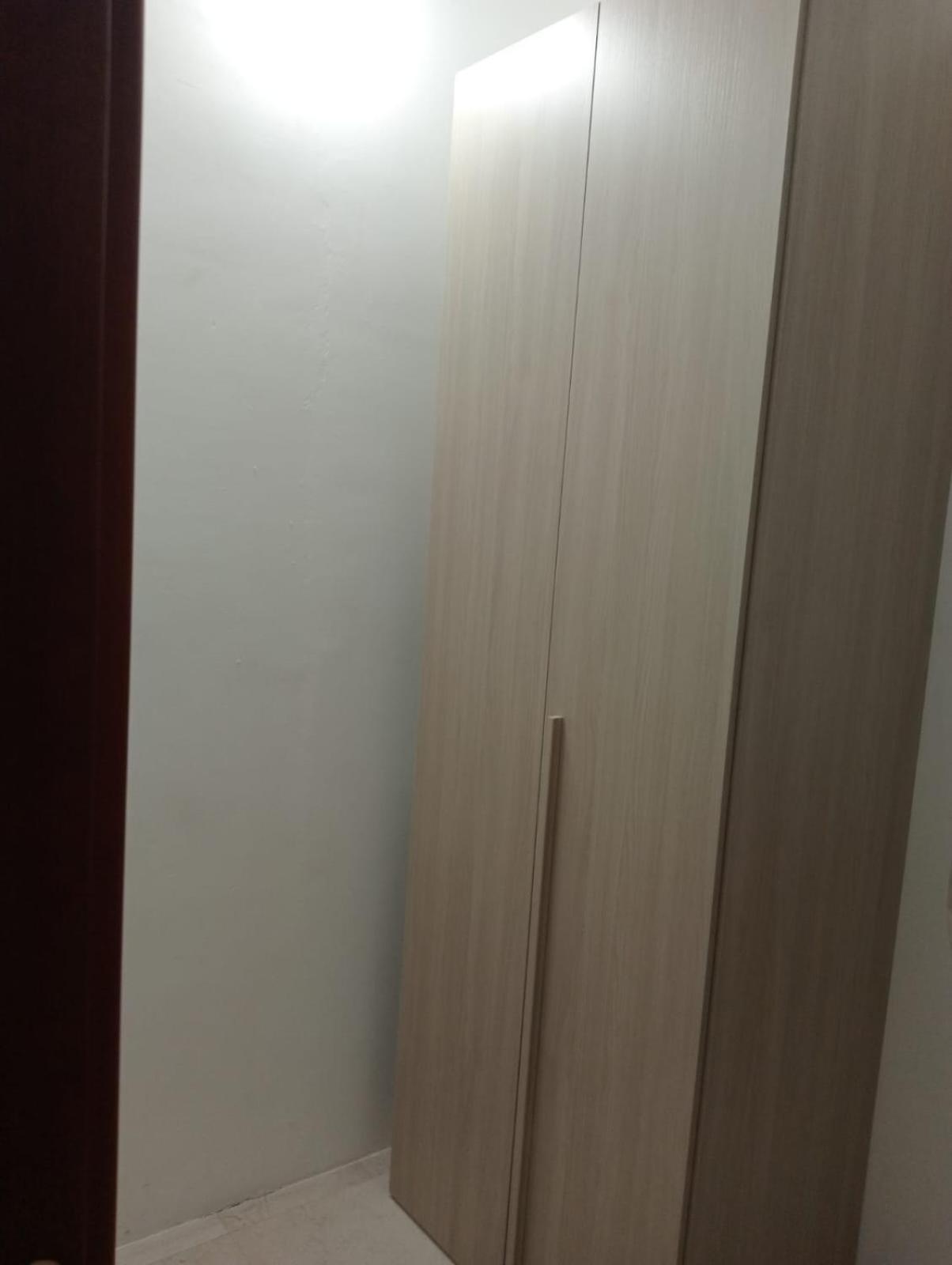 Casa Vacanza Luna2 بالاجانو المظهر الخارجي الصورة
