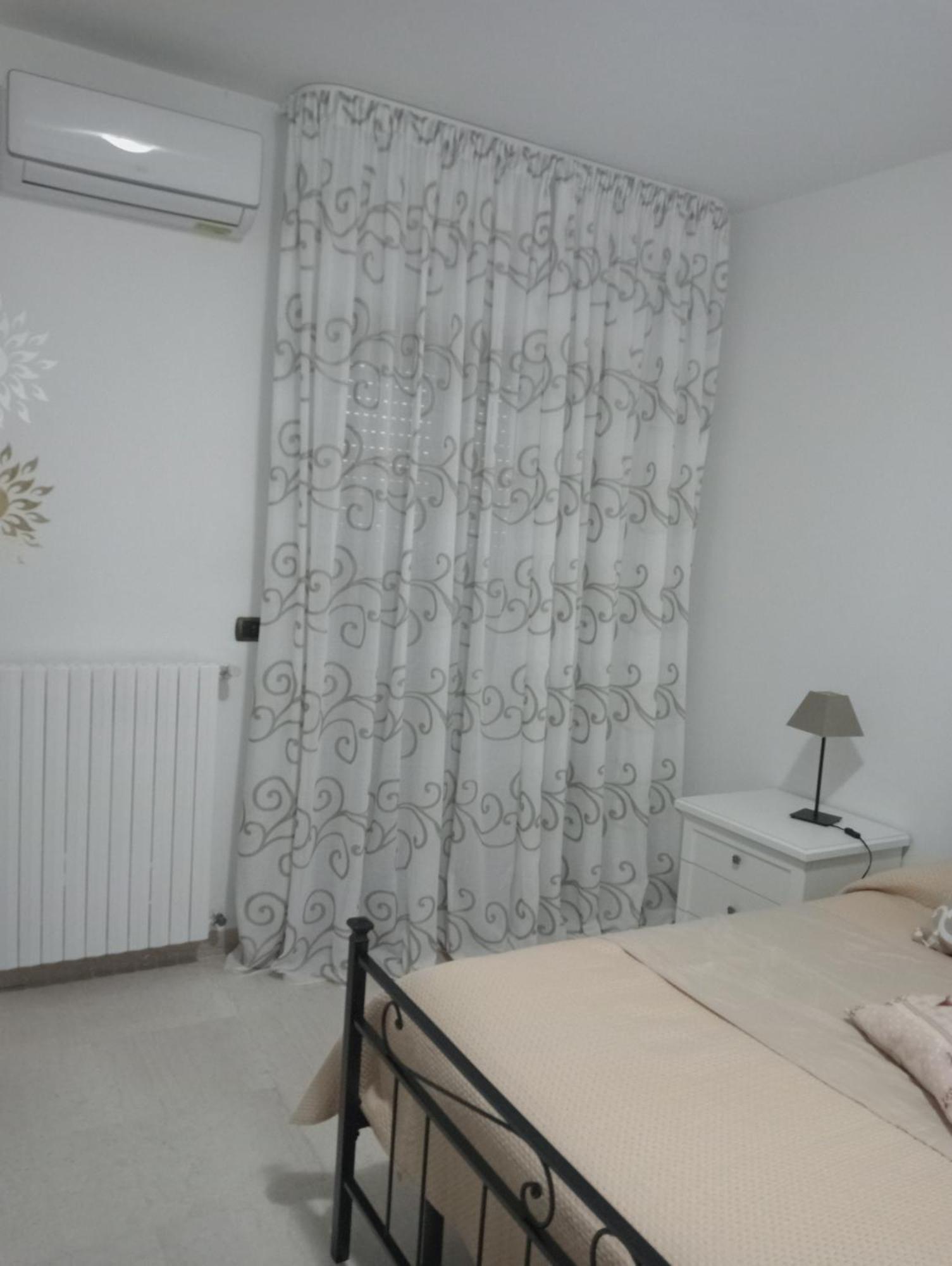 Casa Vacanza Luna2 بالاجانو المظهر الخارجي الصورة